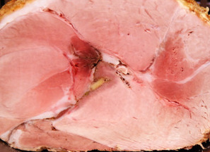 DSC_1457-001.JPG DSC_1457-001.JPG