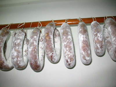 SALSICCIA SARDA.jpg (197.07 KiB) Osservato 7126 volte SALSICCIA SARDA.jpg