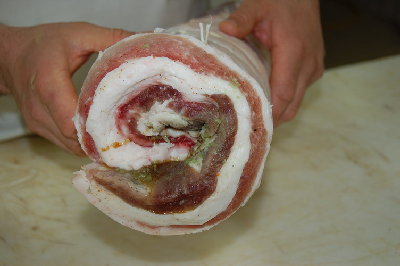 Insacco Pancetta kg 7,580 / Panc_0159.jpg Panc_0159.jpg