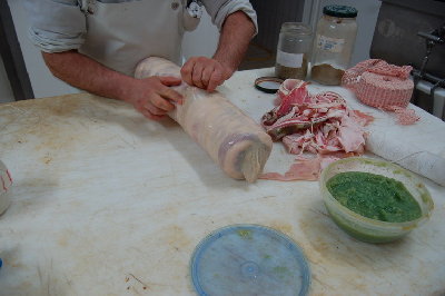 Panc_0166.jpg (95.22 KiB) Osservato 9060 volte Panc_0166.jpg