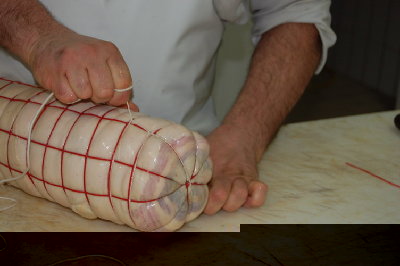 Panc_0180.jpg (74.02 KiB) Osservato 9057 volte Panc_0180.jpg