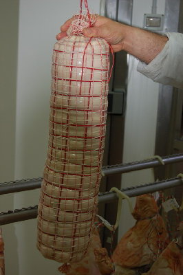 Panc_0191.jpg (88.04 KiB) Osservato 9057 volte Panc_0191.jpg