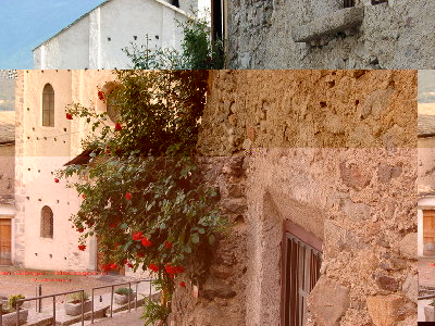 Esterno della Cantina / DSC_09.jpg DSC_09.jpg