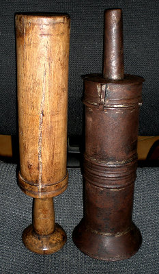 siringa norcino4.jpg (236.84 KiB) Osservato 941 volte siringa norcino4.jpg