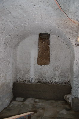 Manutenzione Rinfrescata.jpg (98.89 KiB) Osservato 1735 volte Manutenzione Rinfrescata.jpg