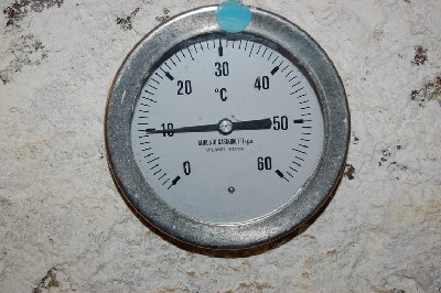 TempMuratura.jpg (130.63 KiB) Osservato 2250 volte TempMuratura.jpg