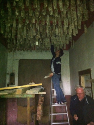 022.JPG (217.2 KiB) Osservato 3171 volte 022.JPG