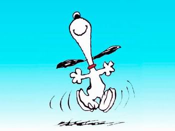 evviva.jpg evviva.jpg