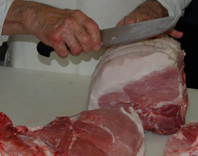 30 incisione culatello.jpg