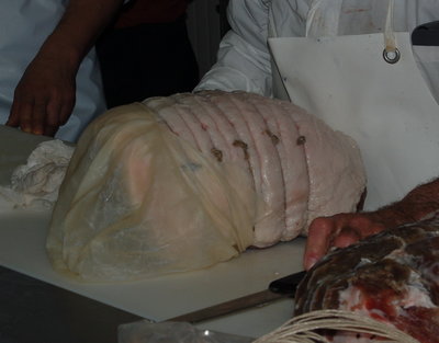 40 investitura culatello.jpg