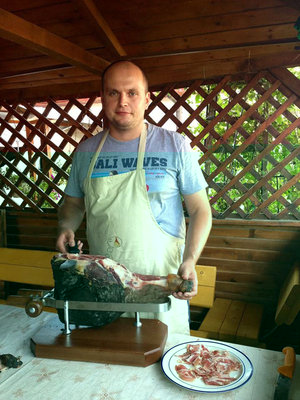 la-prima-spalletta.jpg (157.59 KiB) Osservato 1079 volte la-prima-spalletta.jpg