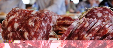 Fette di salame della Bergamasca.jpg (112.76 KiB) Osservato 8433 volte Fette di salame della Bergamasca.jpg