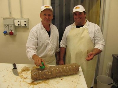 Testina.jpg Testina.jpg