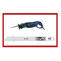 696_0x235.jpg 696_0x235.jpg