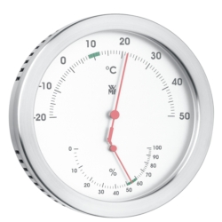 1 Termometroigrometro.jpg 1 Termometroigrometro.jpg