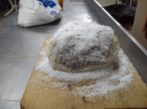 Speriamo bene / GetAttachment.aspx.jpeg GetAttachment.aspx.jpeg