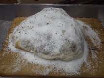 Risultato ad oggi / GetAttachment-1.aspx.jpeg GetAttachment-1.aspx.jpeg