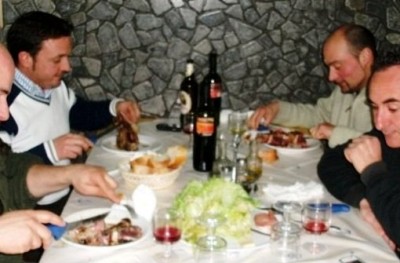 188445_1647840083158_16792_n.jpg (40.54 KiB) Osservato 837 volte 188445_1647840083158_16792_n.jpg