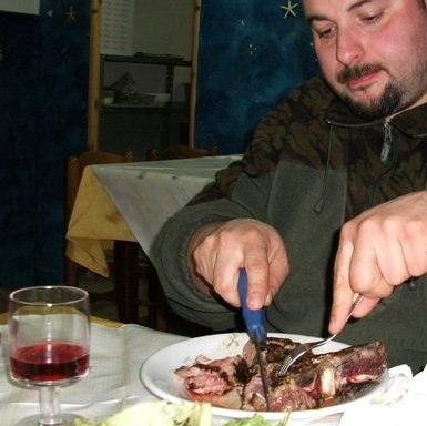 188445_1647840003156_2455454_n.jpg 188445_1647840003156_2455454_n.jpg