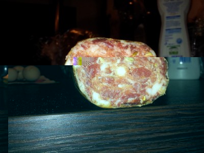 Salame / 20140128_174742.jpg 20140128_174742.jpg