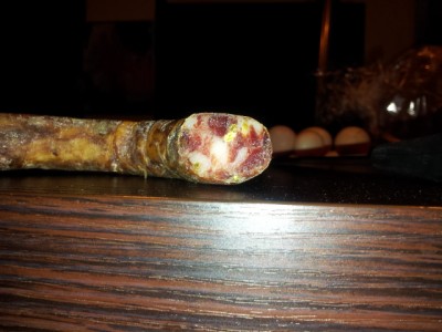 Salsiccia / 20140128_174734.jpg 20140128_174734.jpg