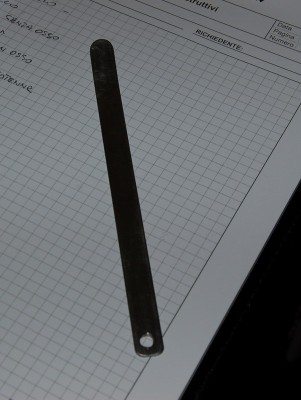 Tirafilo.jpg (104.42 KiB) Osservato 789 volte Tirafilo.jpg