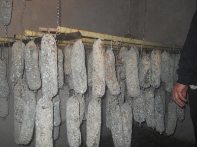 2sal25022014.JPG (154.21 KiB) Osservato 940 volte 2sal25022014.JPG