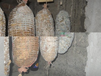 3sal25022014.JPG (197.28 KiB) Osservato 938 volte 3sal25022014.JPG