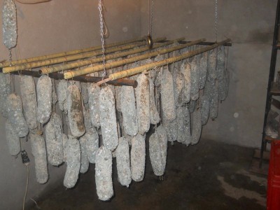 4sal25022014.JPG (140.84 KiB) Osservato 938 volte 4sal25022014.JPG