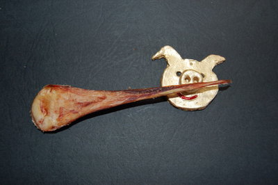 Spillo.jpg (100.86 KiB) Osservato 2364 volte Spillo.jpg