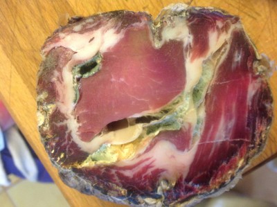 coppa3.jpg (398.81 KiB) Osservato 7603 volte coppa3.jpg