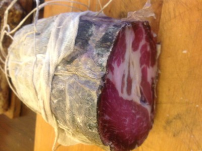 coppa2.jpg (350.86 KiB) Osservato 7603 volte coppa2.jpg