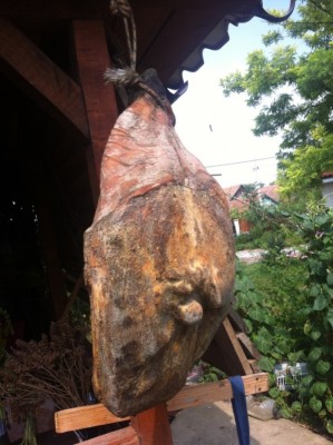 IMG_2910.JPG (174.21 KiB) Osservato 1126 volte IMG_2910.JPG