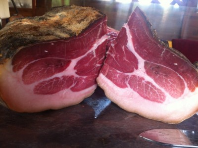 IMG_2929.JPG (143.23 KiB) Osservato 1126 volte IMG_2929.JPG