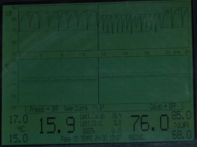 Prg.jpg (90.44 KiB) Osservato 2956 volte Prg.jpg