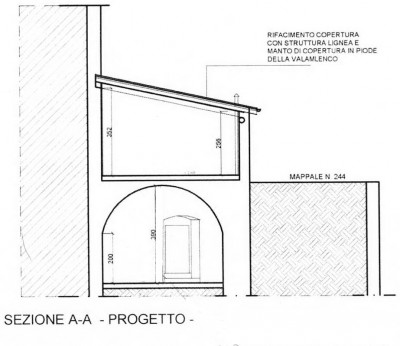 pdf077.jpg (129.37 KiB) Osservato 2289 volte pdf077.jpg