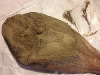 prosc 2 anni.JPG prosc 2 anni.JPG