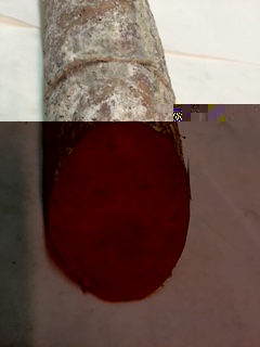 image1.jpg image1.jpg