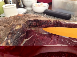 IMG_2384.JPG IMG_2384.JPG