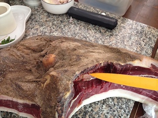 IMG_2385.JPG IMG_2385.JPG