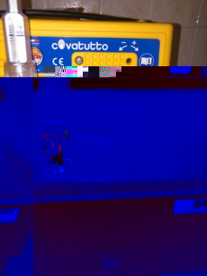 IMG_20170206_100947.jpg (64.36 KiB) Osservato 692 volte IMG_20170206_100947.jpg