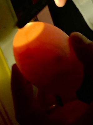 556B2A2E-BC3B-4B92-855D-DA641B911DDF.jpeg (31.34 KiB) Osservato 925 volte 556B2A2E-BC3B-4B92-855D-DA641B911DDF.jpeg