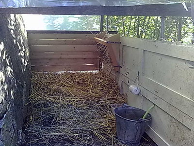 09082011968.jpg (60.04 KiB) Osservato 1979 volte 09082011968.jpg