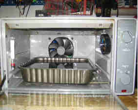 incubatrice 1.jpg incubatrice 1.jpg