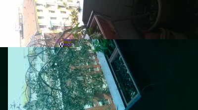 WP_20170409_002 1.jpg (74.84 KiB) Osservato 831 volte WP_20170409_002 1.jpg