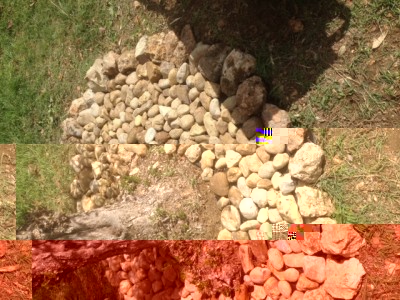 image1-1.JPG (195.56 KiB) Osservato 967 volte image1-1.JPG