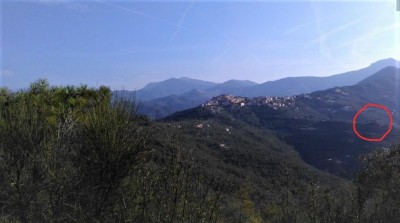 Perinaldo - N.S. della Visitazione.jpg (60.54 KiB) Osservato 1213 volte Perinaldo - N.S. della Visitazione.jpg