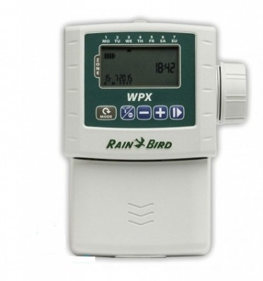 centralina-programmatore-a-batteria-rain-bird-wpx1-1-stazione.jpg (26.45 KiB) Osservato 1873 volte centralina-programmatore-a-batteria-rain-bird-wpx1-1-stazione.jpg