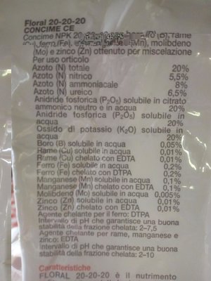 IMG_20190327_124637.jpg (66.49 KiB) Osservato 878 volte IMG_20190327_124637.jpg