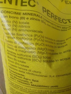 IMG_20190407_140827.jpg (80.63 KiB) Osservato 878 volte IMG_20190407_140827.jpg